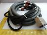 10841-01101 Rev A 9535 D Adept Tech Cable Arm Power Assy