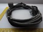 10841-01201 Rev A 9537 D Adept Tech Cable Arm Signal