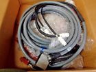 10841-01202 Adept Robot Arm Signal
