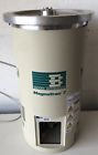 109473-25 Brooks Automation Magnatran
