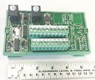 10979-02 Itw Ransburg Abb Robot