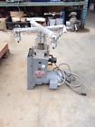 10fa-s9652r-sm3vw1-x 10fa-s9652r-sm3vw1 Sankyo Sandex Indexer Oscillating Robot Arms