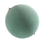 11-27716 Smither Oasis Floral Foam Sphere 045744277165