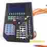 11098780 Comau Teach Pendant