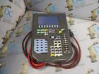 11098782 Rev 02 Comau Robotic