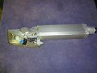 1122242 Arm Chiron Tool Cylinder