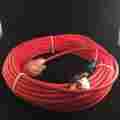 11266-4 3hac Abb Tpu Cable 30 Mts New