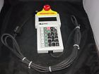 113142 Brooks Automation Robot Teach