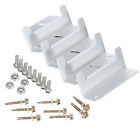 1133514 Elfeland Mounting Bracket Set Frame Kits For Solar Panel