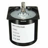 30rpm-min 1134040 Unbranded Ac Low Speed Reversible Synchronous Motor