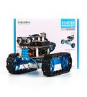 113959 Makeblock Diy Starter Robot 040293966324