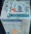 1151 Rosemount Pressure Transmitter New In Box