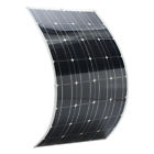 1181207 Elfeland Flexible Solar Panel With Cable