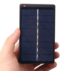 1185206 Solar Panel Charging Box Kit Ic For Power Supply