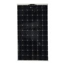 1198166 Elfeland Semi Flexible Solar Panel Off Grid With