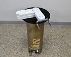 Velocity11 12000-058 Asyst Technologies Li Model