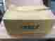 12000-310 Adept Technology Smartm16 Motion Control