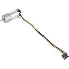 120145 Robotics Dc Instabots Motor For Arduino Control 6959011562424