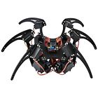 120148 Sainsmart Robotics Hexapod Legs 6959011587809