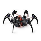 120149 Sainsmart Hexapod 6 Legs 6959011587793