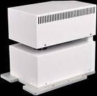 120182 Brooks Automation Industrial Wafer