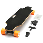 1203078 Double Drive Electric Skate Board For Young People