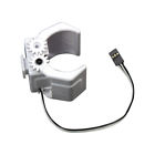 1204 Ez-robot Servo Gripper