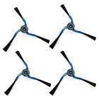 1212450 Pairs Armed Side Brush Replacement For Navibot Robot Vacuum Cleaner