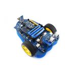 12256 Waveshare Alphabot Mobile Robot Development Platform For Arduino