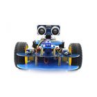 12257 Waveshare Alphabot Basic Robot