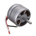 1236450 Mini Bare Motor Brushless Repair Part Accessories