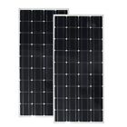 1238229 Elfeland Monocrystalline Solar Panel With