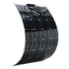1252405 Elfeland Front Single Crystal Semi Flexible