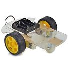 1253791197-1648161 Makerfire Arduino Categories 2wd 702646053654