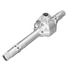 1256072 Tpy Car Model Accessories Metal Front And Rear Axle Remote