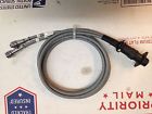 127037-001 Abb Cable Assy