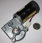 127k22180 Buehler 150 Rpm Heavy
