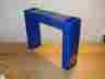1280-01 Dynalog Inc Autocal Laser Unit