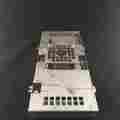 12815-1 3hac Dsqc Abb 601 Axis Computer 09