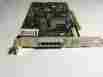 12817-1 3hac Dsqc Sst Abb 603 Devicenet Master Slave Adapter Irc5 Controller