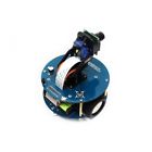 Alphabot2 12911 Waveshare Mobile Robot