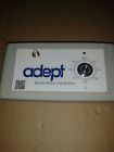 13029-802 Adept Lynx Mobile Robot