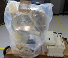G6-551p 13182 Epson Brand New Ebson