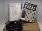 133 Adept Technologies Programming Model Teach Pendant With Manual 641752894228