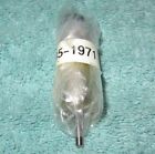 1331e012s Faulhaber Micro Mo New
