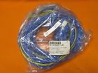 133602-1 Yaskawa Brand New Sealed Teach Pendant Controller Wiring Harness