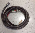 Hw9270713-5 134424-1 Yaskawa Brand New Robot Main Cable