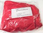 13878 Td Industrial Coverings Gun Double Nozzle Wrist Cover 683194556326