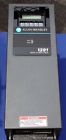 45-d1-aqb 1391-des Allen Bradley Servo Drive 1391