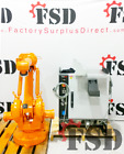 14-64095 Abb Robot Complete